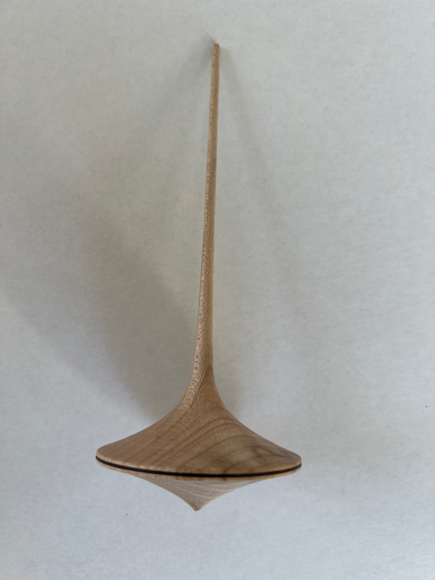 Mader Trumpo Tall Spinning Top